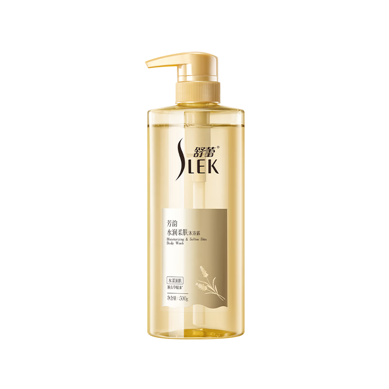 ���� ����ˮ�������ԡ¶ 500g �־����㱣ʪ 29.1Ԫ