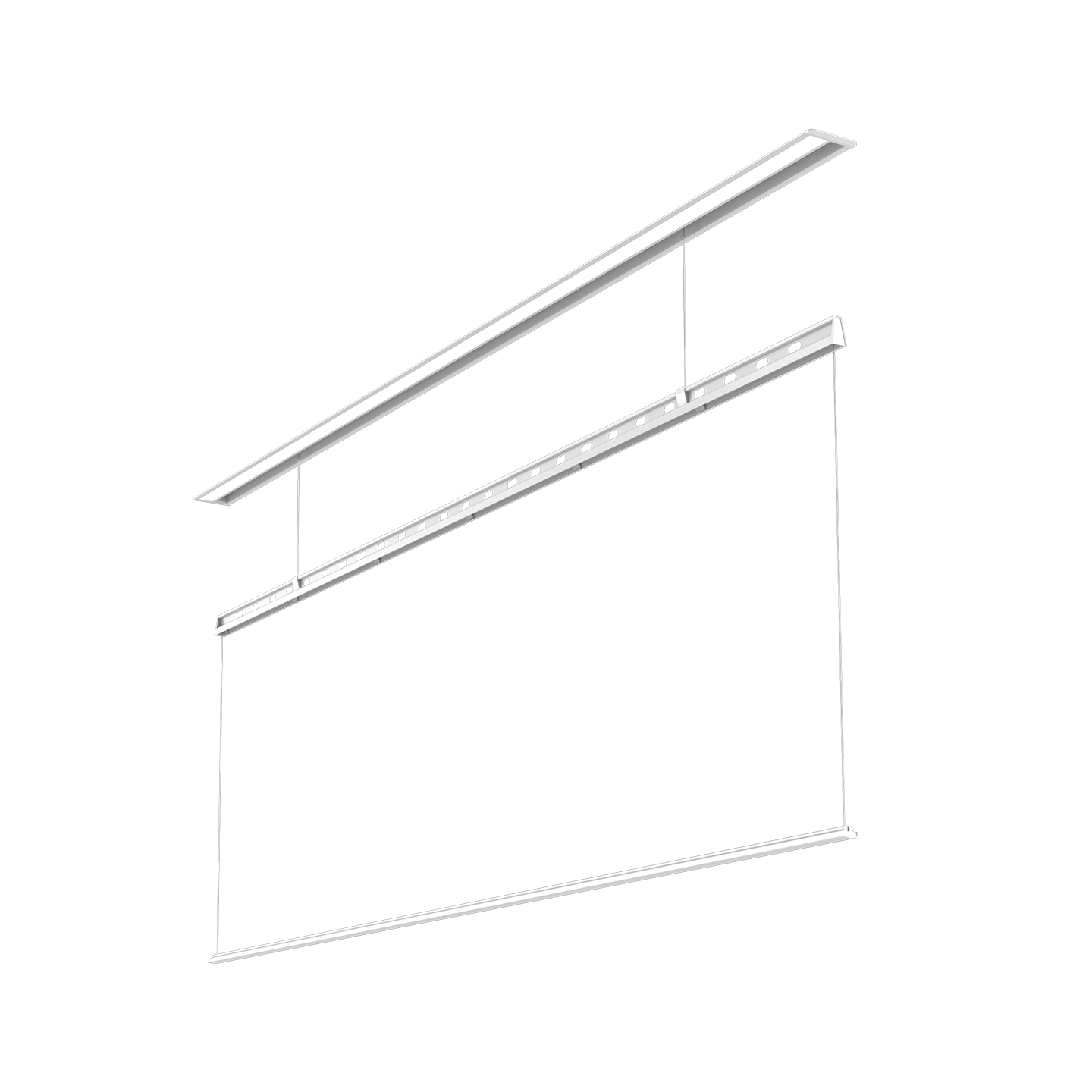 ��̫̫�������¼ܵ綯���»�Ƕ��ʽɹ�¼ܼ�����̨�����Զ��������¼� X50��2.4�׵��˱���+˫��ɹ+���� 1413.15Ԫ(����ȯ)