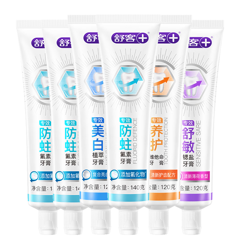 ��� Фսͬ��רЧ���� 6֧��780g��ͥװ 32.9Ԫ