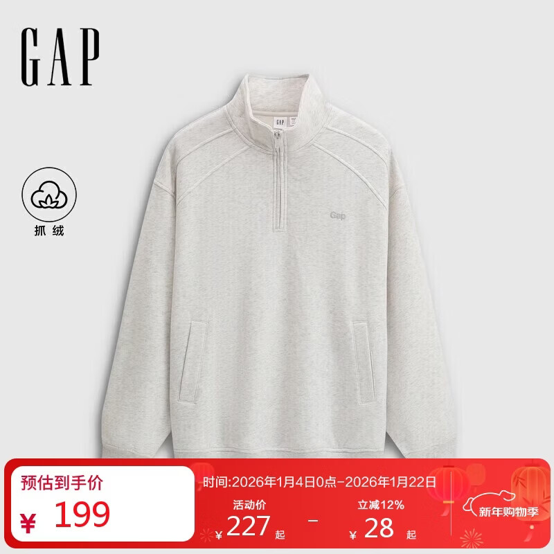 ���Ůװ2025�＾�¿�ѹӡlogo����ץ�ް�����������������829620 154Ԫ