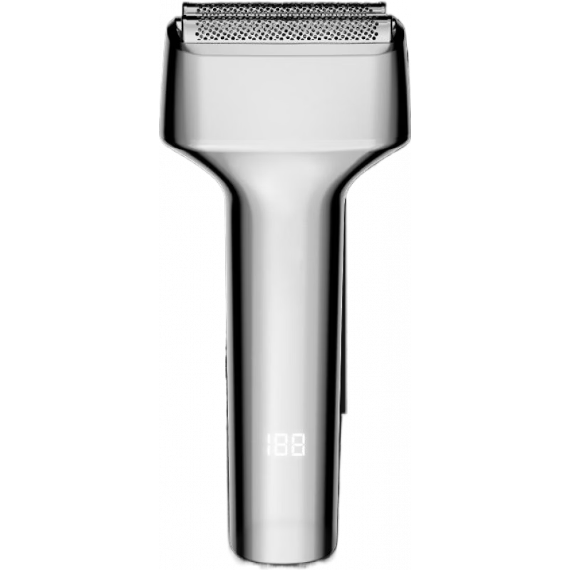 ����¹��綯���뵶��ʿȫ�Զ��κ�������ȫ��ˮϴ�����ڵ����С�ɱ�Я��������Ͱְ����ѽ������� ǿ��Pro�3D���������������� ˫���������� ��ʪ˫�� ˿������ 269Ԫ