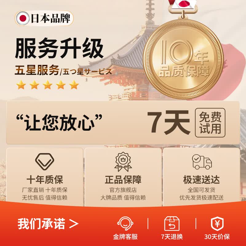 AILUKI日本腰枕睡觉专用腰垫护腰睡垫腰部神器垫脚枕垫腿枕静脉曲张膝盖 【腰枕】低薄款冰丝-深灰色