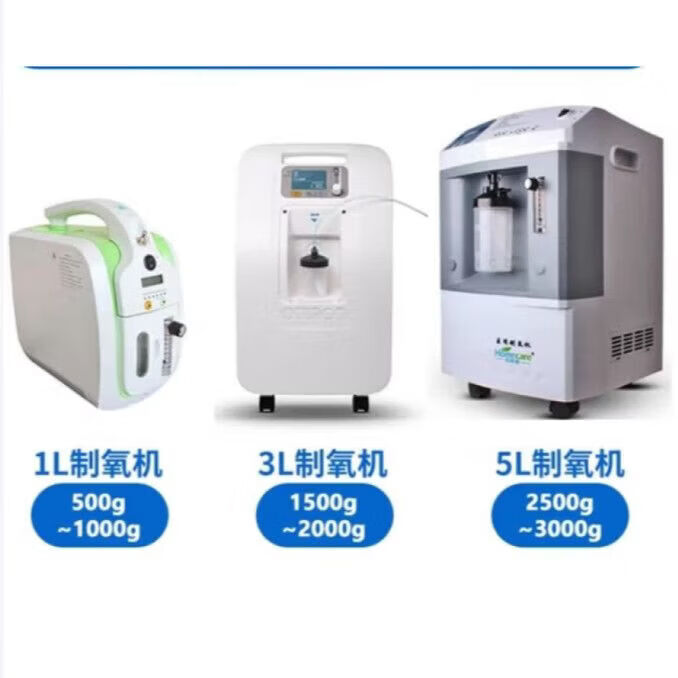 欧姆龙（OMRON）锂型制氧分子筛鱼跃专用欧姆龙家用制氧机分子筛5a高效制氧换配件 欧姆龙鱼跃专用特级锂型分子筛 600g