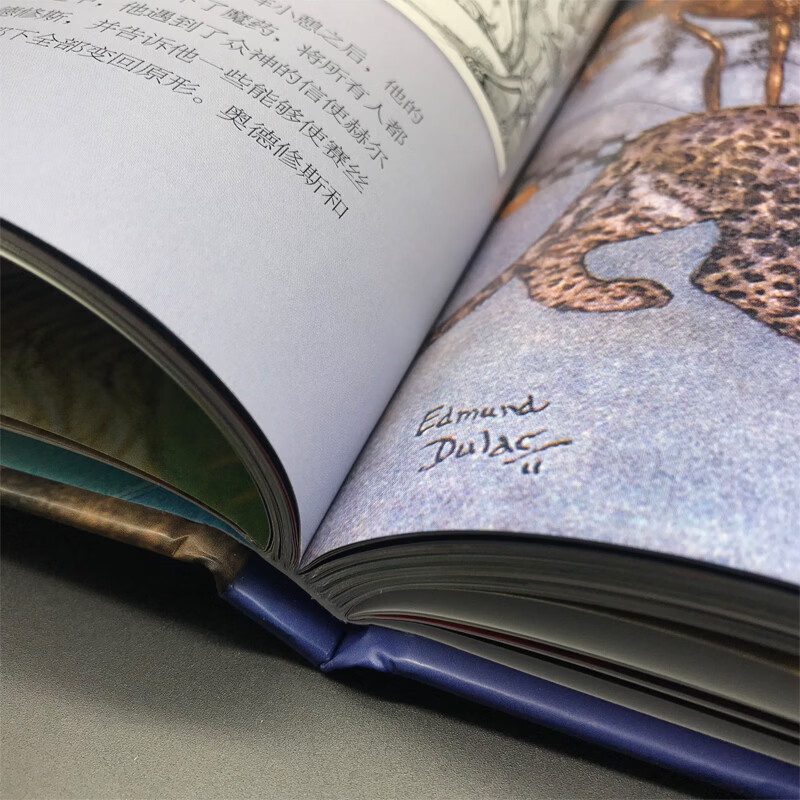 当当正版 DK玩出来的百科：动手玩转数学套装 DK神话大百科