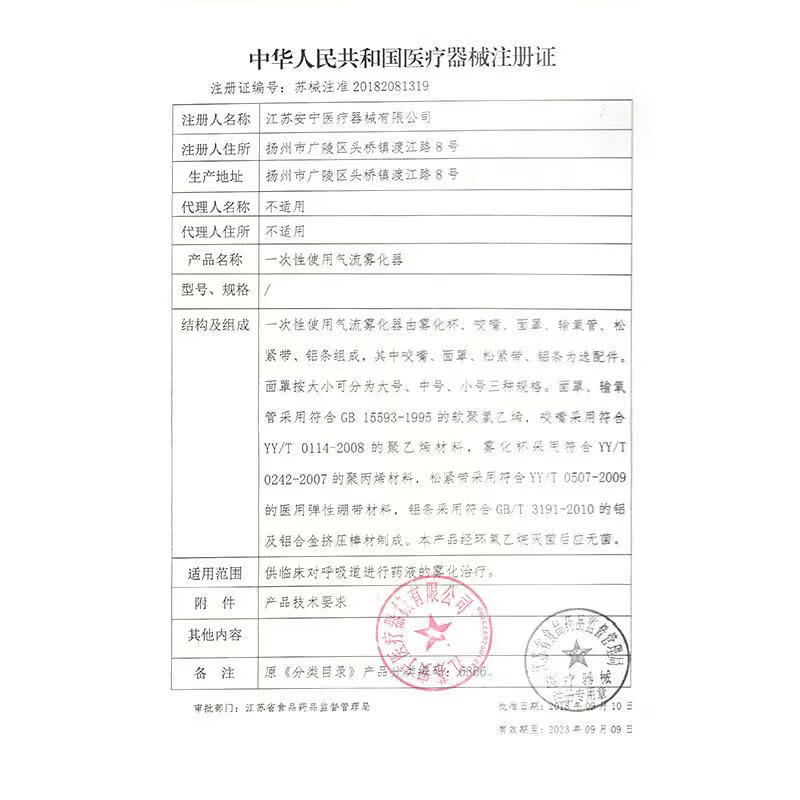 穩(wěn)健硅酮祛疤疤痕凝膠剖腹產燙傷淡化修復痘痘疤痕凝膠膏 買一送一（實發(fā)40克）