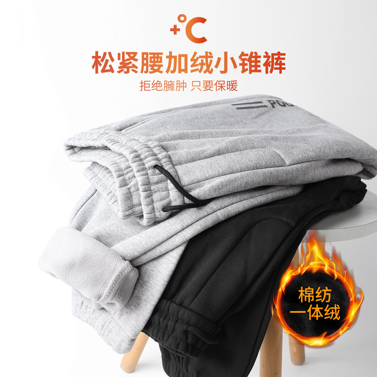 ���´�˵������ĸӡ�����������޸�һ���޼�����֯�������˶��� ��� L 54.1Ԫ