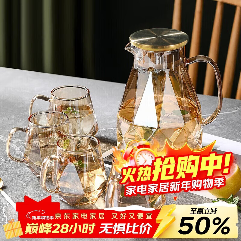 Ψ��ŵˮ����װ�������͸�����ˮ����ˮ������������豭һ���ı�1.8L 104Ԫ