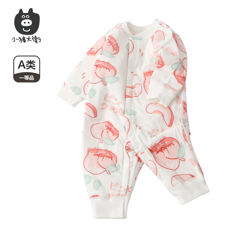 С������ PECODAVID�������ﶬ������������Ů������ͨӡ���п���ů���� ��ӡ���Ұס�40�ˡ� 100cm 29.9Ԫ