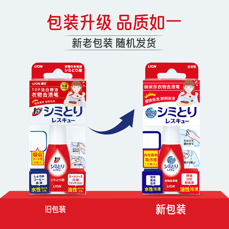 图 7