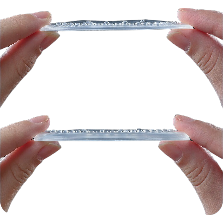 ˼÷�轺������߸�Ь��������ĥ�����˶�ЬЬ���С�����ź������� ������4D�轺��-����� 5mm����һ��ʹ�á� 18.05Ԫ