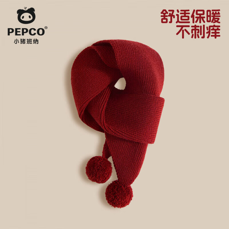 С������ Ůͯȹ�� �ƺ�/����150 �Ƽ�����68-80�� ë��Χ�� 29.9Ԫ ����