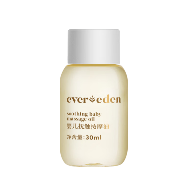 EVER EDENӤ�������� С��ƿ�滻װ30ml 78.9Ԫ
