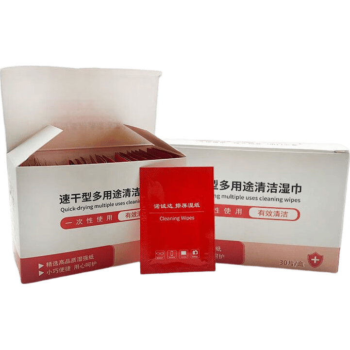 ��������ƽ�桿��Ļ���ʪ�� �������һ���Ծ�Ƭʪ��ȥ�����۾�ͷ����ʪ���۾���� 1Ƭ��������װ��0.59Ԫ