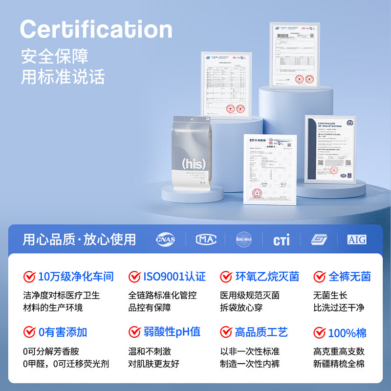 图 10