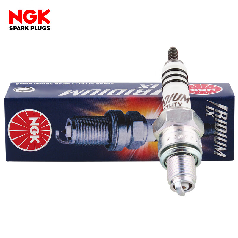 NGKĦ�г�ҿ�Ͻ����CR7HIX��֧װ����¡�����������´��������� 46.8Ԫ