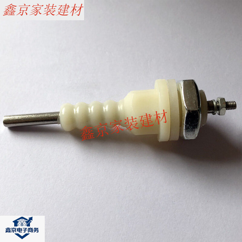 昌和水位监视器液位感测器开 关 监视器蒸饭柜配件蒸饭柜感应器