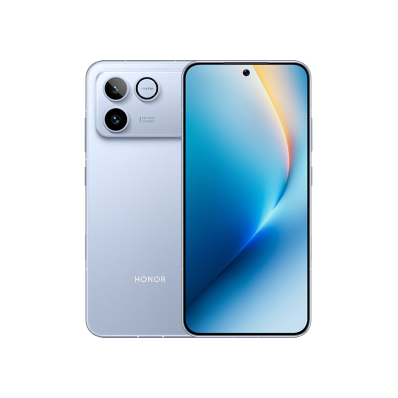 ��ҫ WIN RT ������ͬ�� ����8����о 10000mAh��� 5G AI ��Ϸ�ֻ� 12GB+256GB �ٷ����� 2699Ԫ