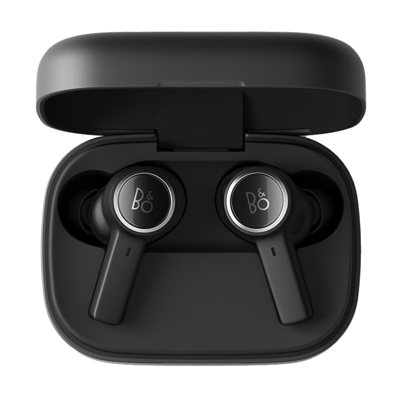 B&O Beoplay EX �������� �ź�ɫ    1691.55Ԫ