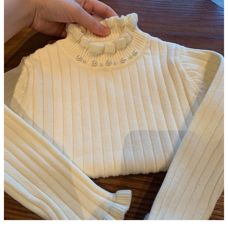 ���ܻ��Ͱ�������ʽŮͯ��������ȹ��װ�¿��������Сͯ��������ȹŮ�� 6944-�װס����䡿 130 50.94Ԫ