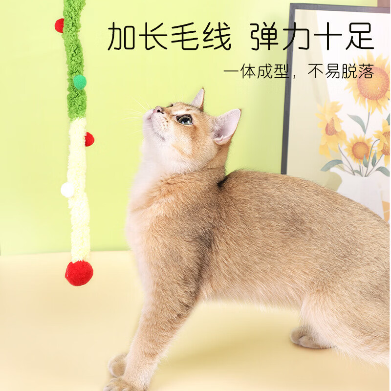 商品缩略图 2