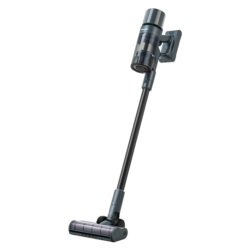 ���£�Panasonic��  ���������ֳ������� �����̹��Գ� ë�������� ������èë��ë��ë��ë  MC-A31H 764.24Ԫ(������)