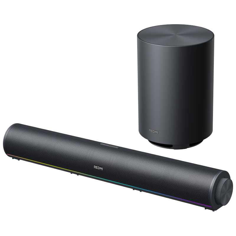 С�� REDMI��������2Pro ��װ ʯī�� ������������ �羺�������� 431.1Ԫ