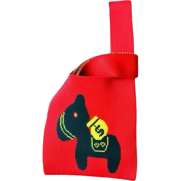 ������֯���������ɫ�����������������˾�����Ʒϲ��� ������Ǯ-��ɫ 5.45Ԫ