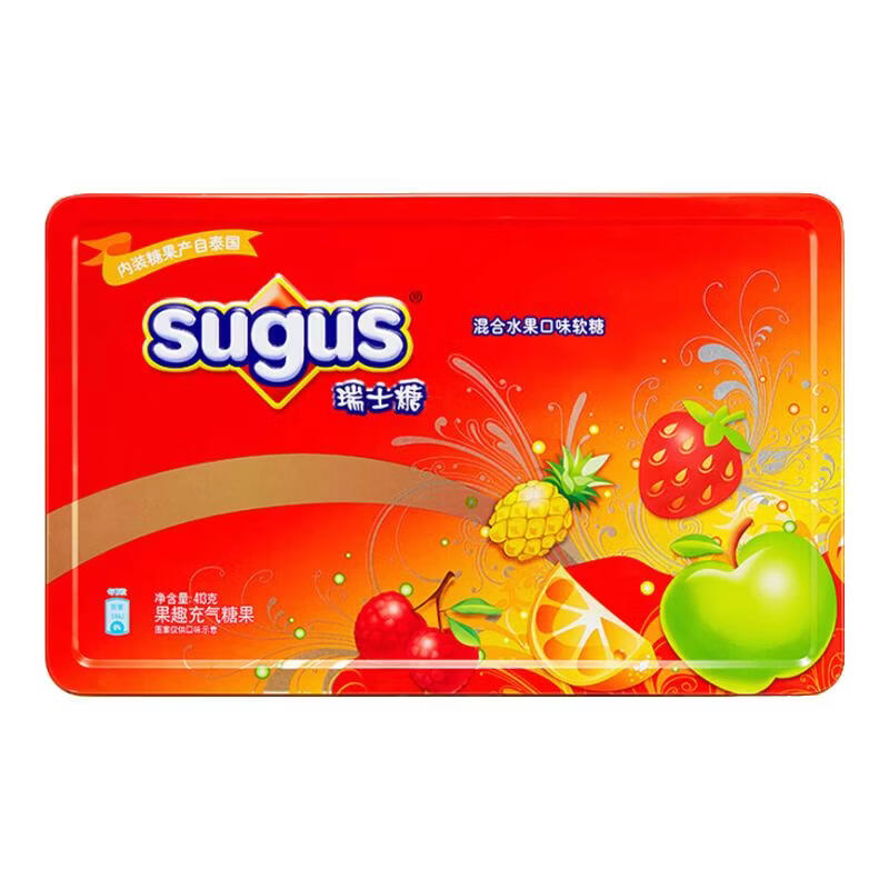 ��ʿ�ǻ��ˮ�����ǹ�װ413gԼ137�� ��ͯ��ʳ�ǹ�ϲ�ǰ�������� 33.9Ԫ