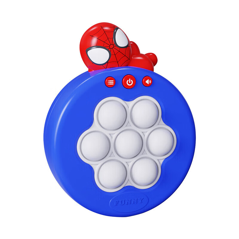 ��ͯ��ѹ����������Ϸ������󰴰���˼ά�߼�רע����ѹ��ͯ��� ���桾֩������7��ɨ�׿�