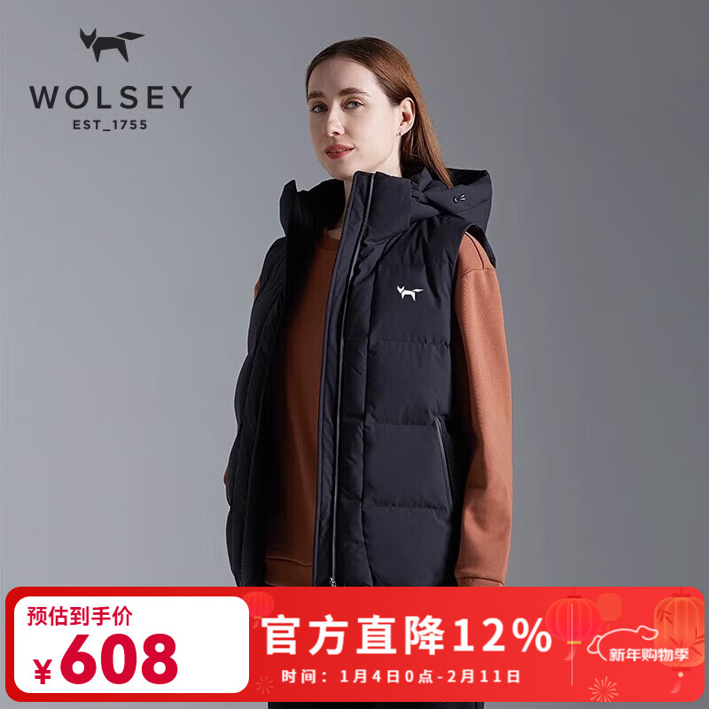 WOLSEY��ҹ1911Ѽ�ޱ��Ŀɲ�жñ���Ᵽů����������������Ů ��ҹ��ɫ S 165 262Ԫ