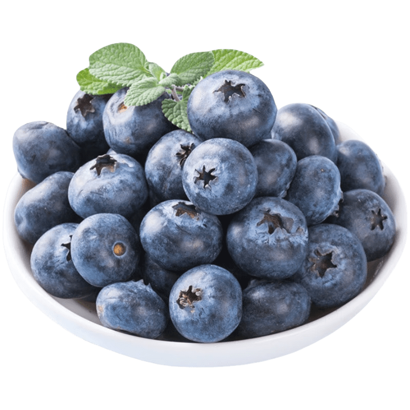 ����Ѱ�� ���Ϲ���������ݮ 18mm+ 100g/�� 4��װ 19.9Ԫ����ɱ�������룩