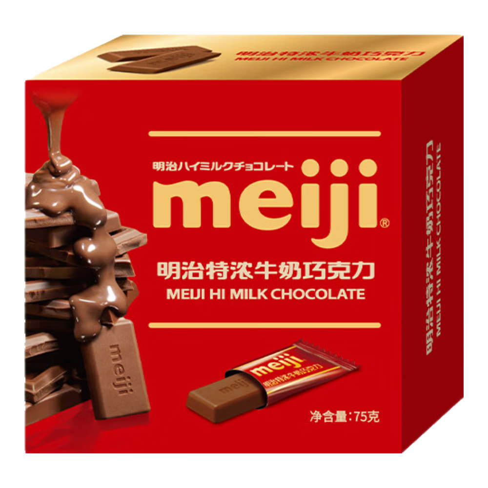 ���� ��Ũţ���ɿ��� 75g ������ʳ �������� ��Ů�Ѷ�ͯ ������ 157.5Ԫ(��13.13Ԫ/��)