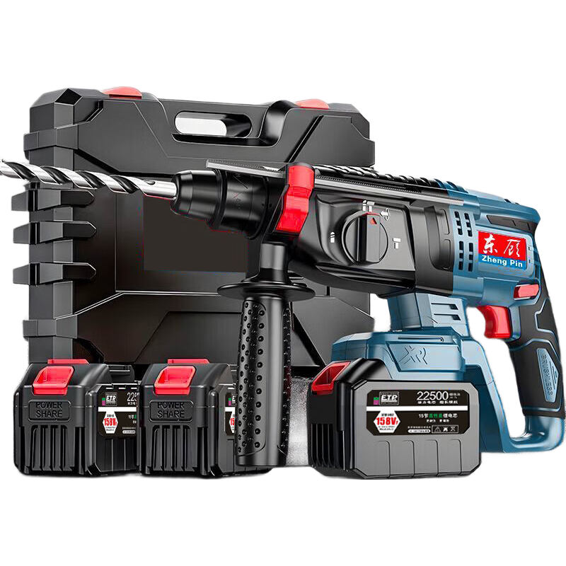 ���ڲ��������ǿ���ˢ﮵�紸������������ͻ��������ʽ���ߵ�����ת �콢���紸+��ĥ��������һ�䡿������ 320Ԫ