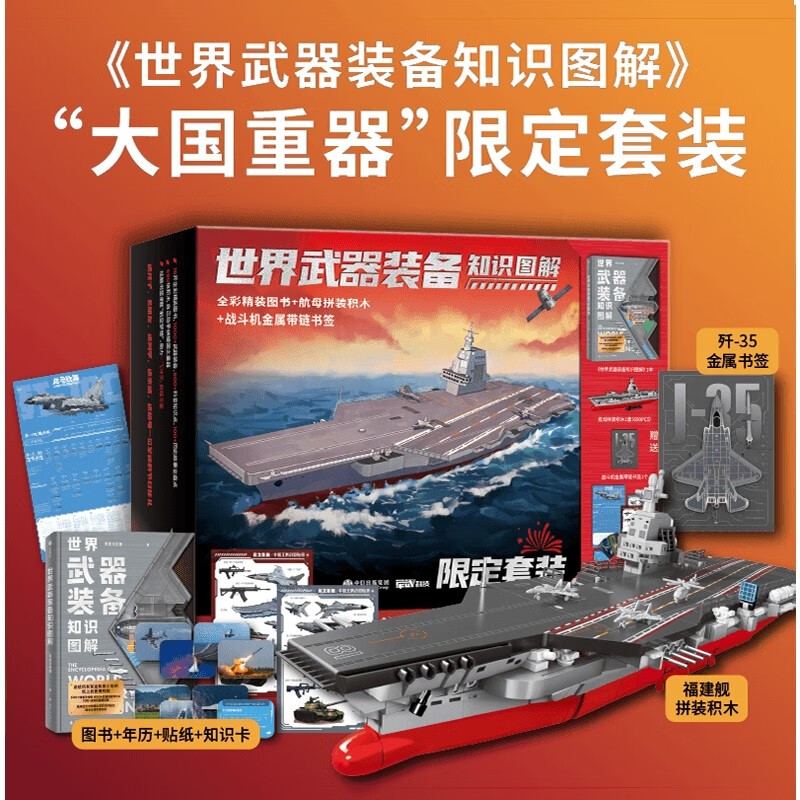 ��������װ��֪ʶͼ�� ��� �������ͼ����װ��������Ȩ��ؼ�����ģ��+����+��ֽ+֪ʶ��������ʽ���¿��պ͹������������ �����λ�� ���ų����� 198Ԫ