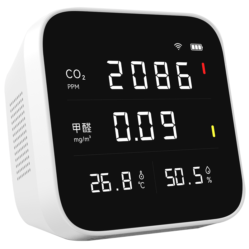 ������ѡ ��Ϊ���� ������������� ��ȩ��ʪ��CO2�ĺ�һ������ App���� 398.97Ԫ