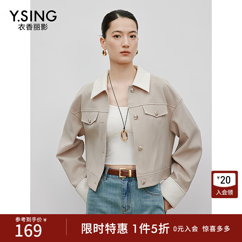 ������Ӱƴ�ӷ��������Ů�¿�С����ʱ�����к�ϵ���� ����ɫ L 169Ԫ