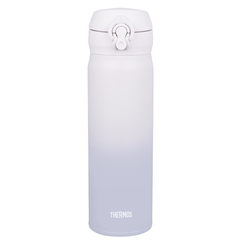 ���ڲ�������ħʦ��THERMOS�����±�����ɫŮ��ʿ����ˮ�����ر�JNL-502-GDLPLŮ������� 113.8Ԫ