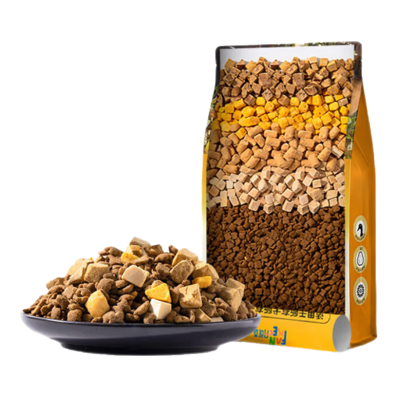 ���ڲ����������湷����Ȯ��Ȯȫ�۶�����5kg ��ë̩��С���д���ͨ��Ѽ����10�� 67.9Ԫ