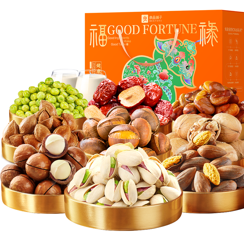 ��Ʒ���� ���Ѽ����� 7������ 1759g/11�� �����Ĺ� �и�ÿ�մ����������