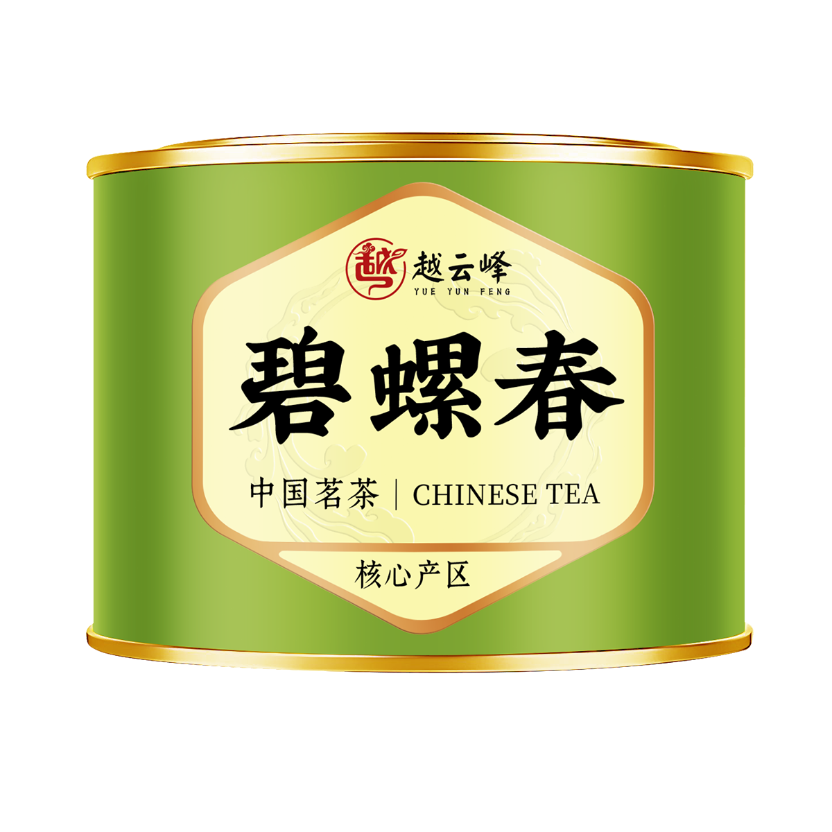 Խ�Ʒ� ���ݴ��̲� ��ѿ���� �²� ������Ũ������ ��װ50g 3.9Ԫ�������ã�