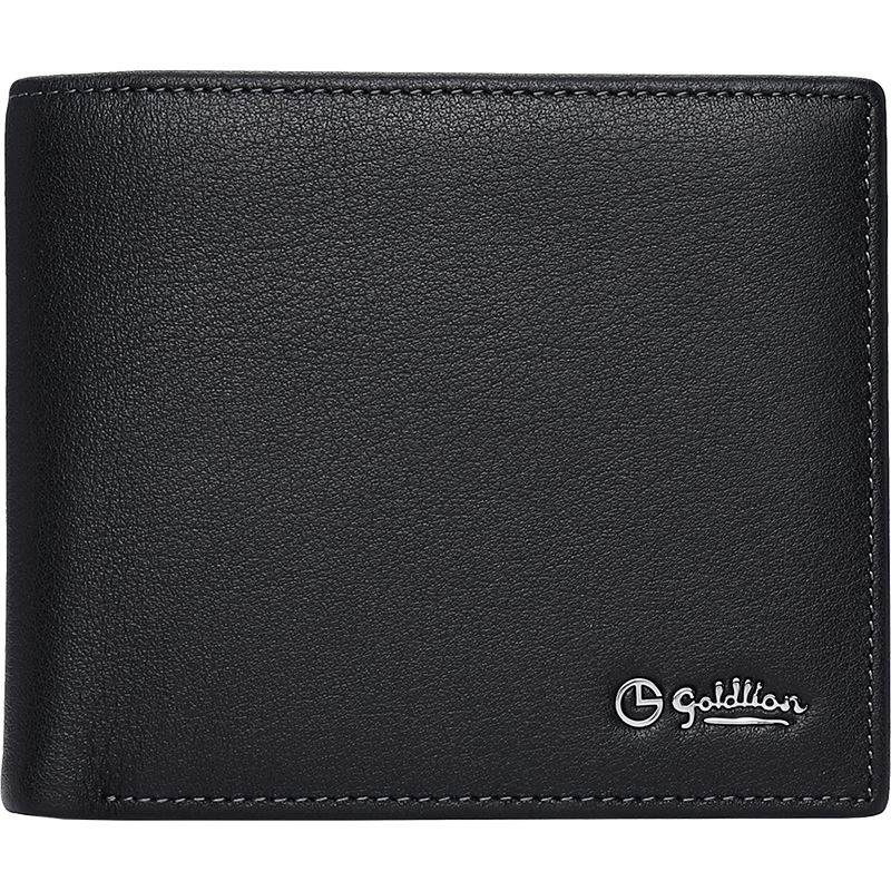 ��������ʿǮ���̿�Ǯ������Ƥ�ж࿨λ���Ʊ�� ������������ 203.44Ԫ(������)