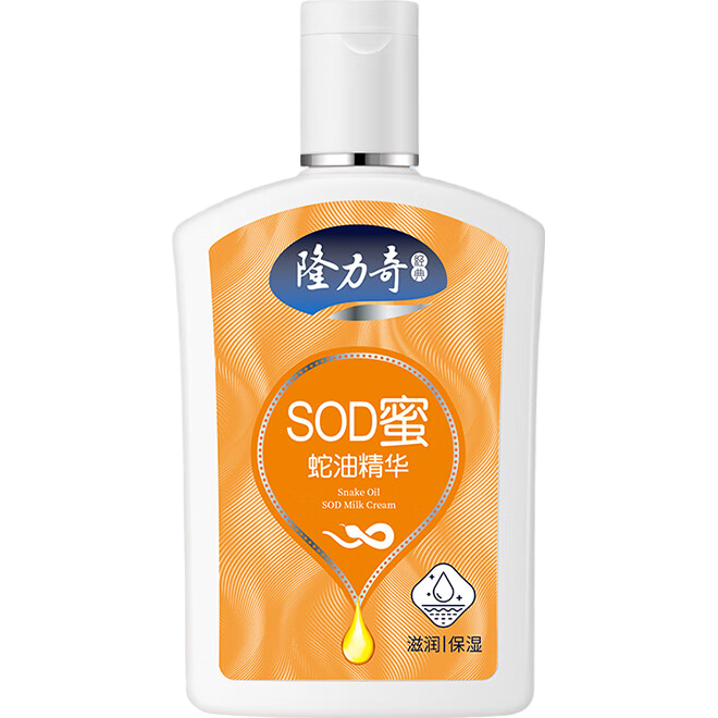 ¡���� ����SOD������� 105ml  3.9Ԫ
