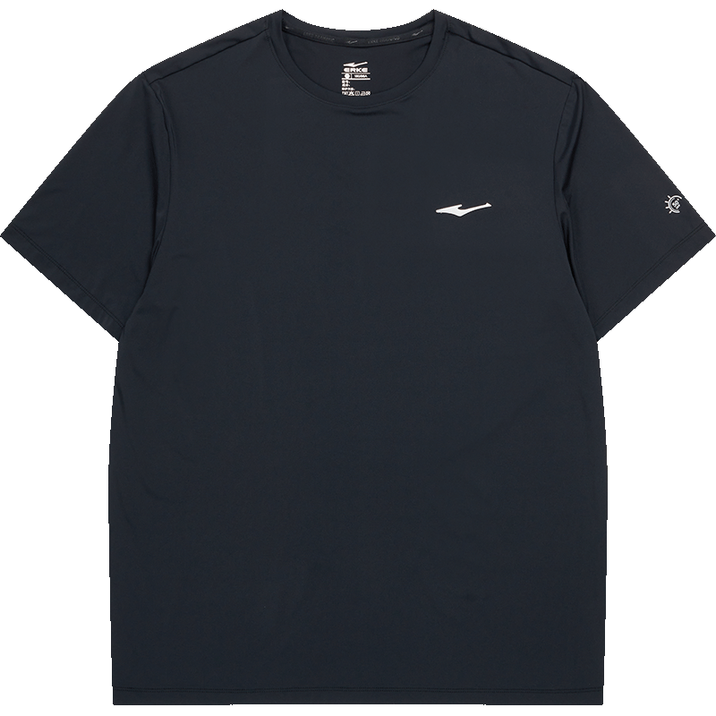 ���Ƕ��˷�ɹT�����ļ���Ʒ�˶�������ʪ�ź���״�ɫ��ʿ�ܲ����������� 68Ԫ����34Ԫ/����