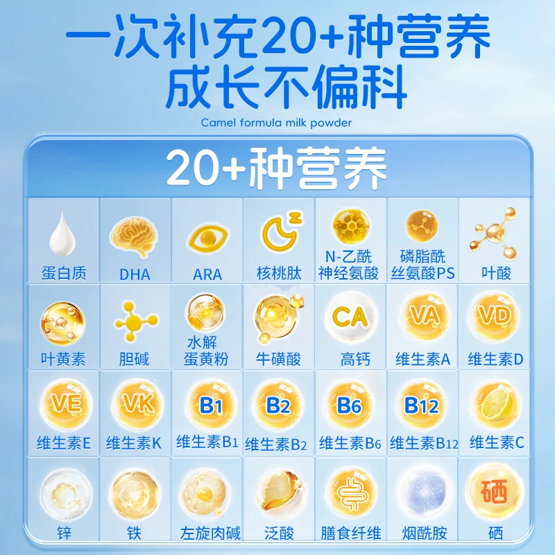 图 6