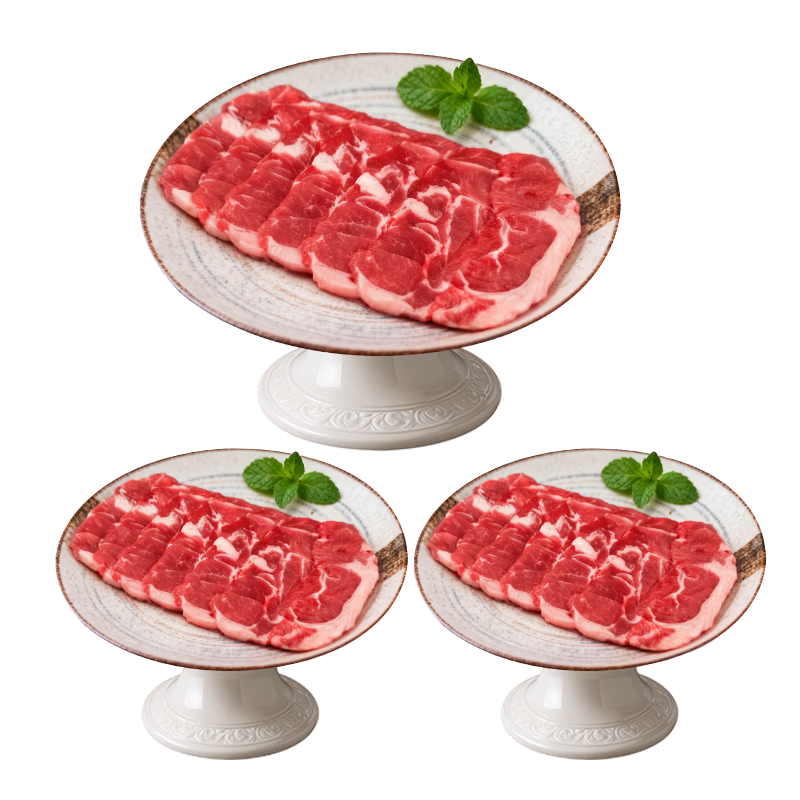 ˷���� ����̲���μ�� �������Ƭ���� 1.2�� ��������տ� Դͷֱ�� 55.8Ԫ(����ȯ����յ�����27.9Ԫ/��)