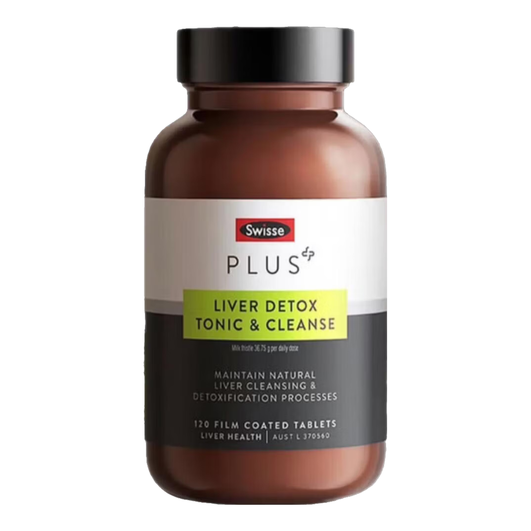 Swisse˹άʫ PLUS���ξ���Ƭ 70��Ũ���̼��ݺ������� 120��*2ƿ ��Ч����27�� 196Ԫ(����ȯ)