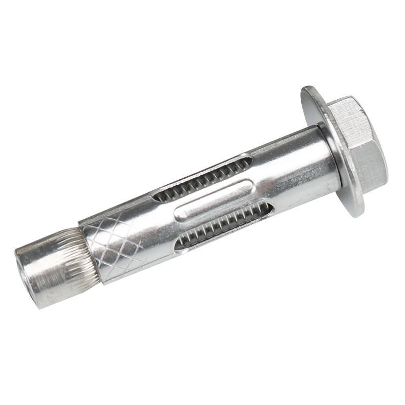 304���������ʽ������˿�� M8*70  2�� 2Ԫ