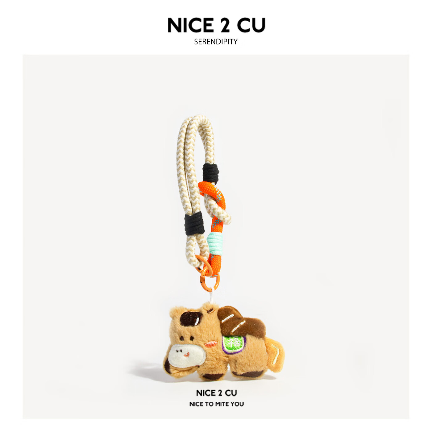 Ԫ��С��ԭ���ɰ�ë��������Ҽ�������ż��Կ�׿���������װ�� �����и� 24.9Ԫ