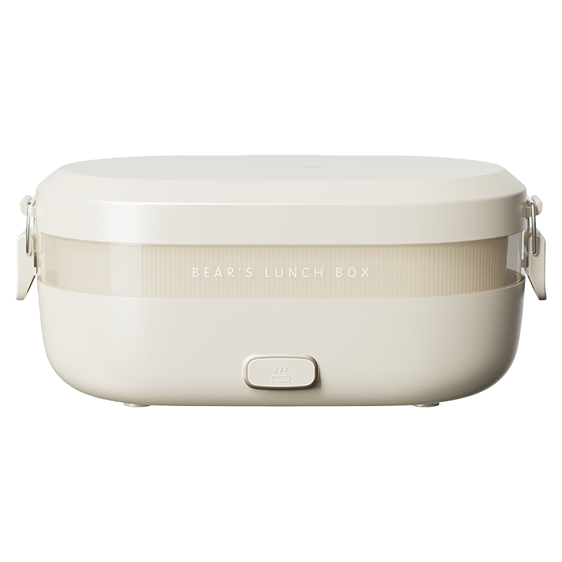 С�ܣ�Bear�����ȷ��� ���ȷ�����עˮ �Լ��ȷ��пɲ����ȷ���316L������ȷ�����1L DFH-N10F6 92.57Ԫ(������)