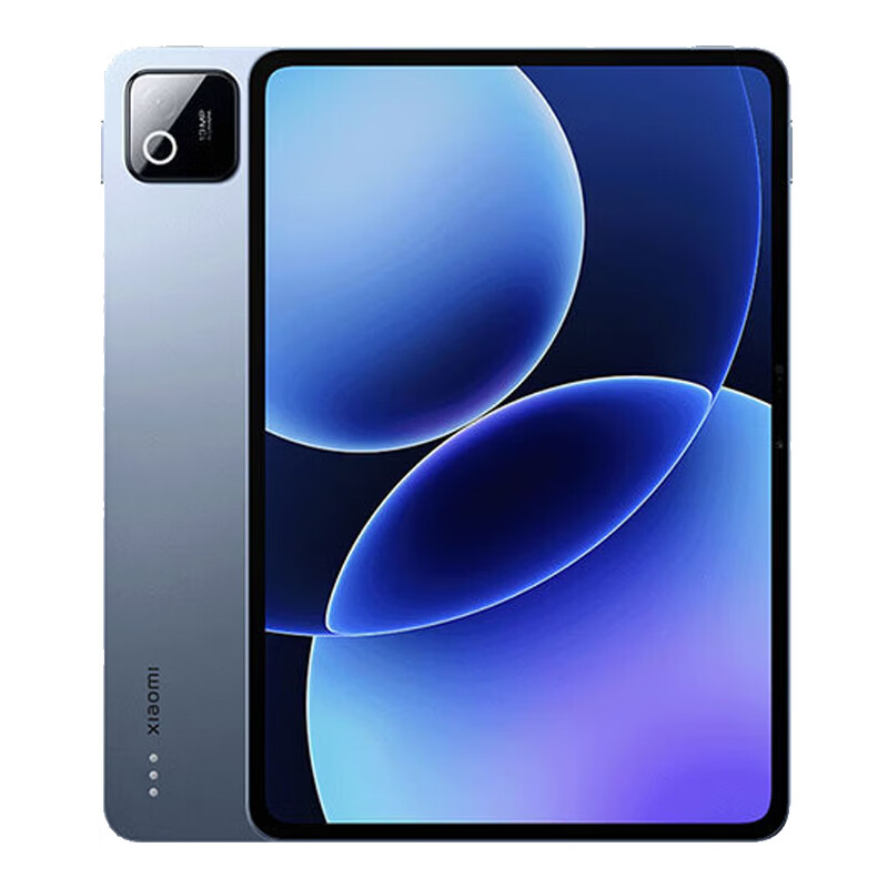 MI/С�� ƽ�� 8 Pro 2025 11.2Ӣ�� ƽ����� ������ �������� 12+256G 3628Ԫ
